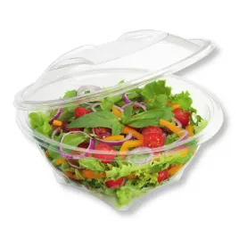 pojemnik-salatkowy-1l-185-pokrywka-slr1000c-50sz-sup
