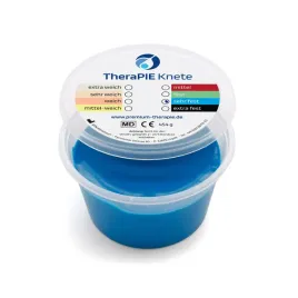 masa-plastyczna-terapeutyczna-therapie-knete-bardzo-sztywna-454g-niebieska