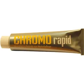 chromorapid-pasta-do-mycia-metalu-srodek-do-konserwacji-wszystkich-metali