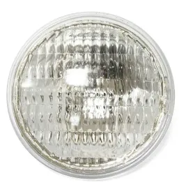 wklad-reflektora-lampa-45-uszczelniona-harley-30w