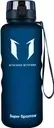 super-sparrow-sportowa-butelka-1500ml-kolor-niebieski