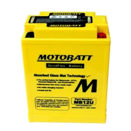 akumulator-motobatt-mb12u-honda-kawasaki-yamaha