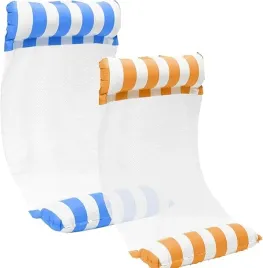 hamak-wodny-4w1-materac-dmuchany-udzwig-do-200kg-dwa-kolory-z-pompka