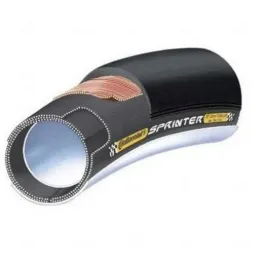 opona-rowerowa-szytka-continental-sprinter-co0196135-28-275-g