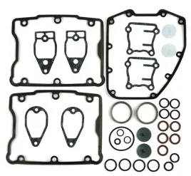 zestaw-uszczelki-rozrzadu-top-end-harley-davidson-99-17-twincam