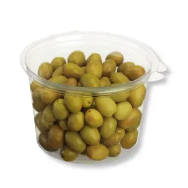 pojemnik-na-salatke-500ml-pet-z-pokrywka-80szt-sup