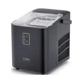 kostkarka-do-lodu-caso-design-icechef-compact-czarny-120-w