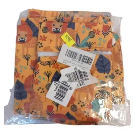 organizer-torba-na-pieluchy-do-wozka-3szt