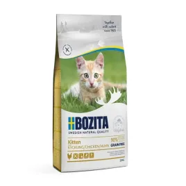 bozita-kitten-grain-free-chicken-karma-dla-kociat-10kg