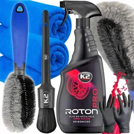 k2-roton-plyn-do-mycia-czyszczenia-felg-kol-krwawy-efekt-szczotka-pro-xxl