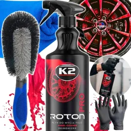 k2-roton-plyn-do-mycia-czyszczenia-felg-kol-krwawy-efekt-szczotka-pro-1l
