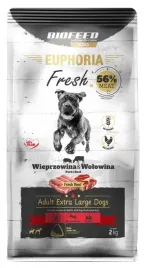 biofeed-euphoria-fresh-karma-sucha-wolowina-i-wieprzowina-xl-12-kg