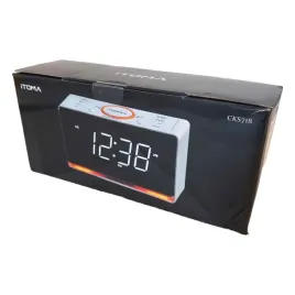 zegar-budzik-radio-cyfrowe-z-funkcja-sciemniania