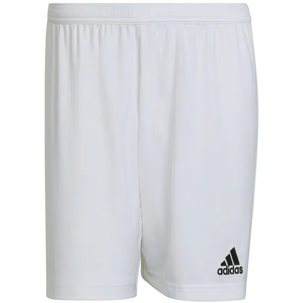 Spodenki Adidas Entrada 22
