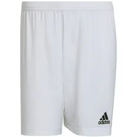 spodenki-adidas-entrada-22