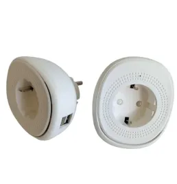 gniazdo-inteligentne-elektryczne-wifi-usb-alexa