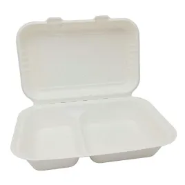 menu-box-pojemnik-dwudzielny-pulpa-230x156x65mm-125-szt