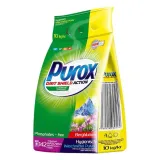 clovin-proszek-do-prania-purox-universal-10-kg