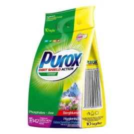 clovin-proszek-do-prania-purox-universal-10-kg