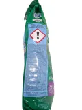 clovin-proszek-do-prania-purox-universal-10-kg