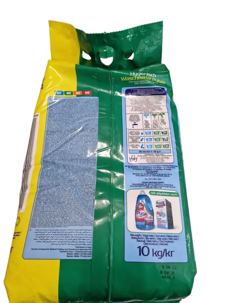 clovin-proszek-do-prania-purox-universal-10-kg