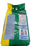 clovin-proszek-do-prania-purox-universal-10-kg
