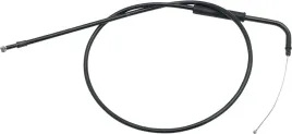 linka-gazu-zamykajaca-idle-90-cm-harley-touring-dyna-softail-motionpro
