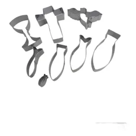 foremki-do-wycinania-ciastek-zestaw-8szt