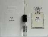 chanel-no-5-leau-2-ml-edt