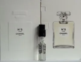 chanel-no-5-leau-2-ml-edt