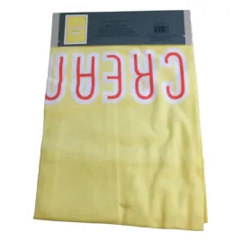 scierka-kuchenna-bawelniana-recznik-50x70-icecream