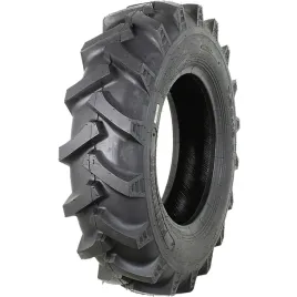 7-00-16-7-00r16-700-16-opony-szerokie-wysokie-mocne-tur-6pr-84a6-c-330-c360