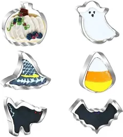 foremki-do-ciastek-wykrawacze-na-halloween-6szt-zestaw-dynia-duch