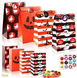 torby-na-slodycze-halloween-papierowe-20x12-12-szt-torebka-zestaw-cukierki
