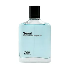 zara-seoul-100-ml-perfumy-meskie