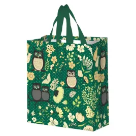 torba-na-zakupy-14l-30x14x33-sowki-zielona-1szt