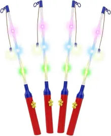 uchwyt-do-lampionu-lampka-led-roraty-halloween-x4