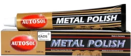 uniwersalna-pasta-polerska-do-metalu-75ml-harley-do-polerowania-metali