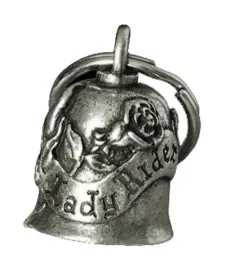 dzwoneczek-szczescia-motocykl-harley-lady-rider-amulet-talizman-prezent