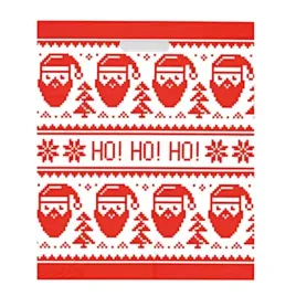 reklamowka-dkt-40x45cm-mikolaj-ho-ho-ho-ld-50szt