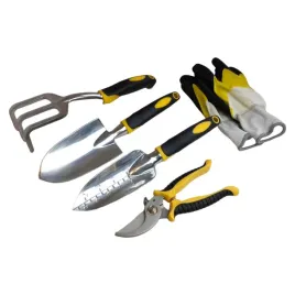 narzedzia-ogrodowe-stalowe-sekator-5szt-zestaw