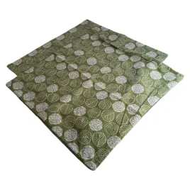 poszewka-na-poduszke-45x45-2szt-boho-zielona