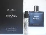 chanel-bleu-de-chanel-eau-de-parfum-15-ml