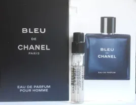 chanel-bleu-de-chanel-eau-de-parfum-15-ml
