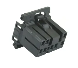 wtyczka-gniazdo-kostka-harley-oem-73164-96bk-12-pin-amp-multilock