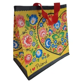 torba-na-zakupy-24l-35x20x35-folklor-1szt-zolta