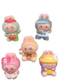 zabawka-gniotek-antystresowy-krolik-squishy-sensoryczna-1szt