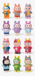 gniotek-kolekcjonerska-figurka-kawaii-squishy-losowa-1szt-art-toy