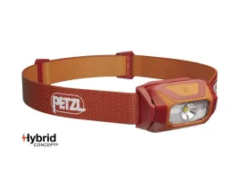 latarka-czolowa-petzl-300-lm-led