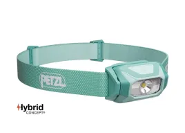 latarka-czolowa-petzl-300-lm-led